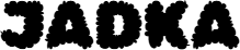 Logo jadka.pl